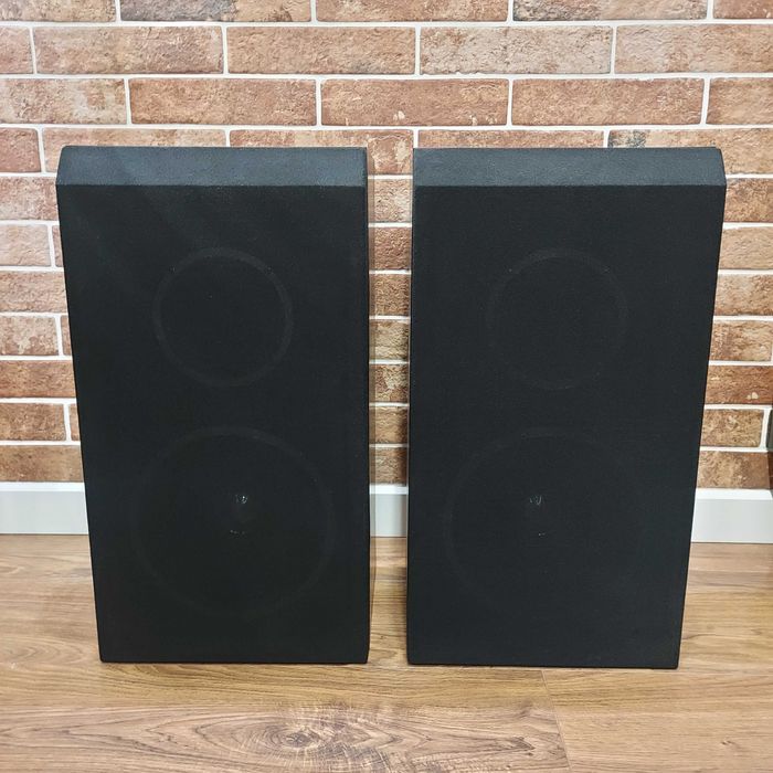 Kolumny Tonsil ZgC-30-4-56