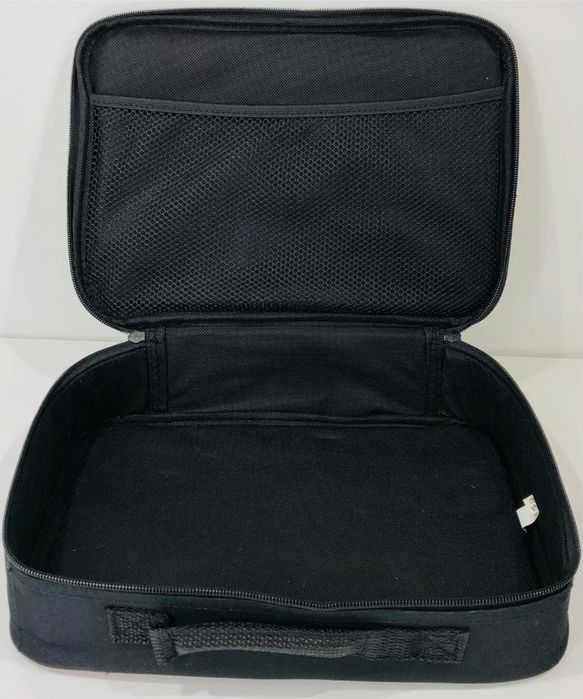 Rіdgid 12x8x3" компактна сумка кейс