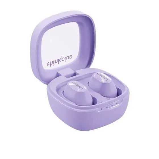 Auriculares Lenovo XT62