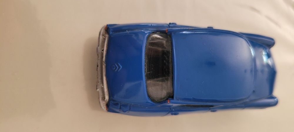 Miniatura Metosul