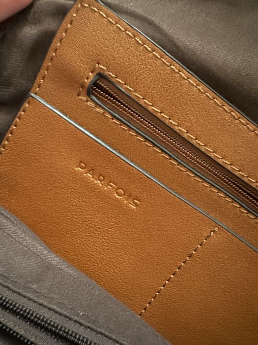 Рюкзак   Parfois