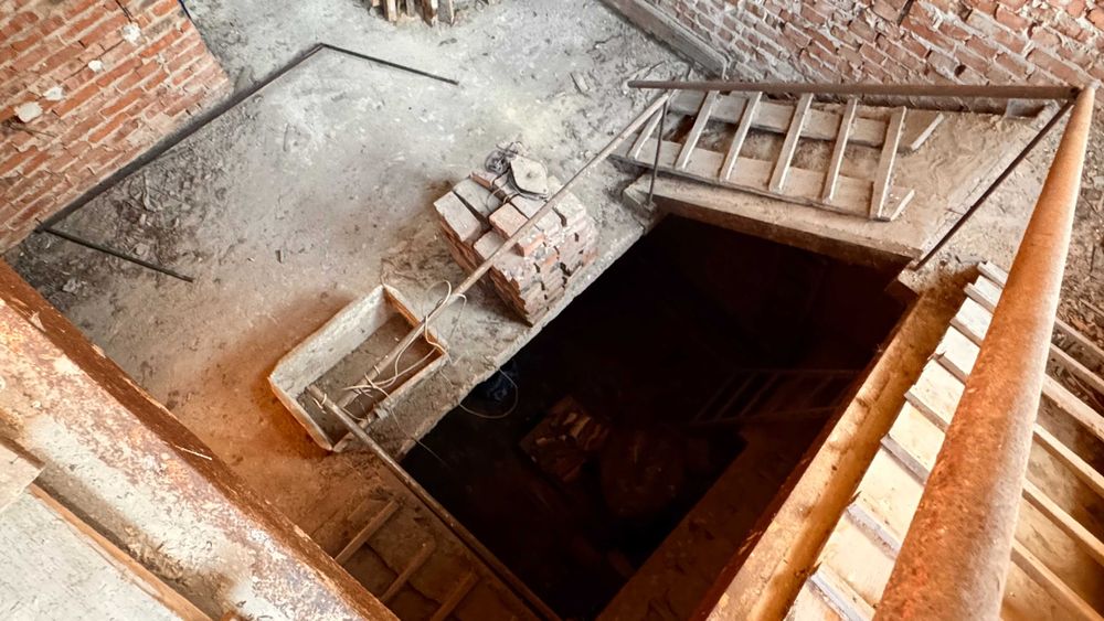 Будинок за адресою вул. Січнева (площа 435 м²) - Atlanta.ua - фото 18