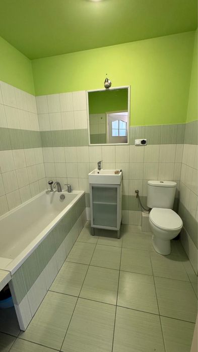Zdjęcie 7