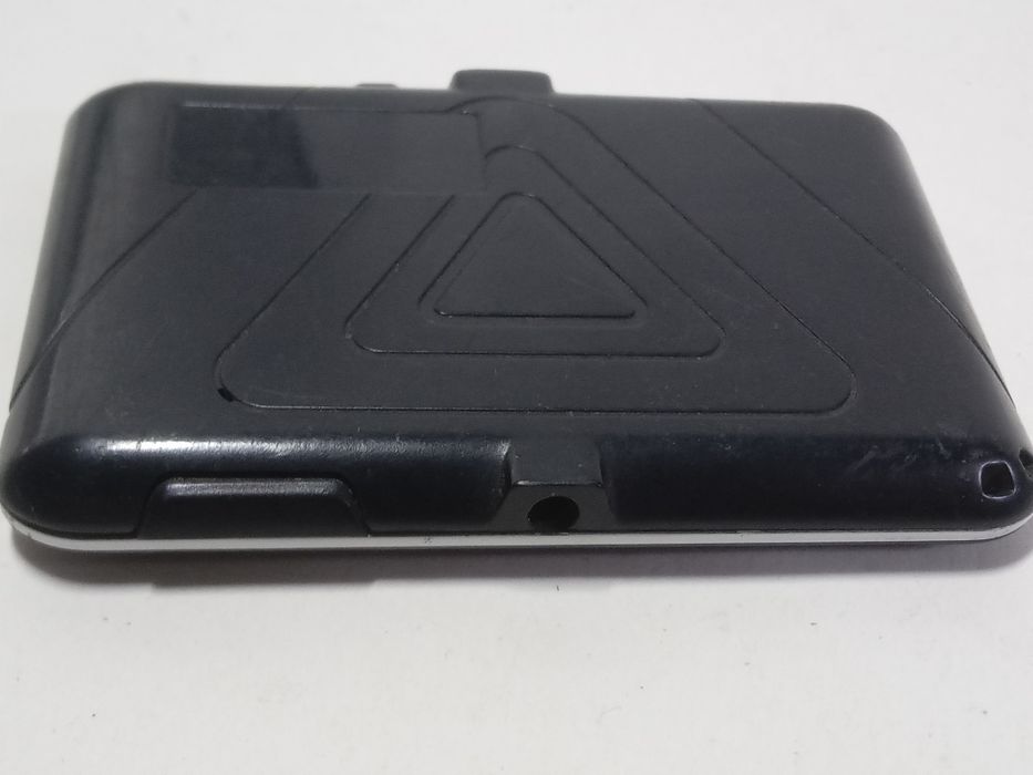 Плеер  (Transcend  8Gb