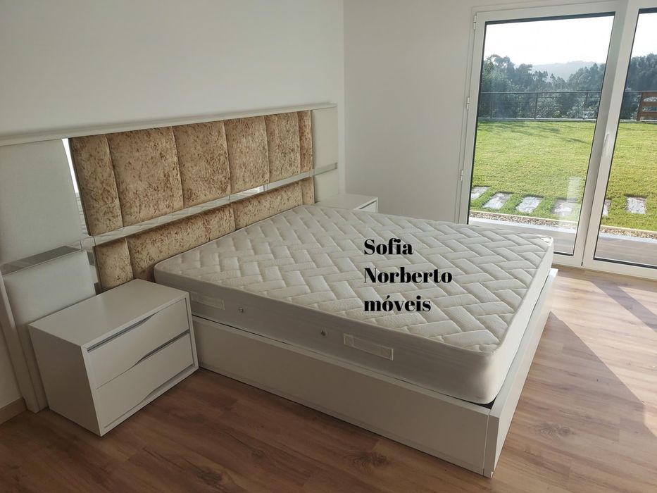 Orçamento móveis