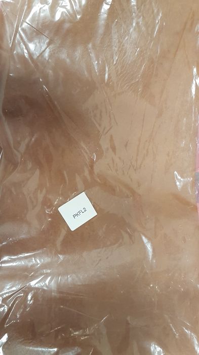 Capa nova para Yamaha DT 125, XT, PK, 50s