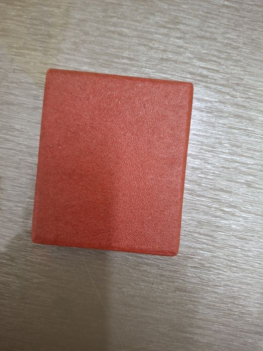 Rara medalha vintage feira popular do Porto