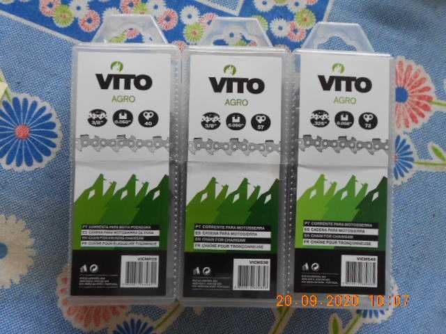 ferramentas de qualidade vito ATENÇÃO LER O ANUNCIO E VER AS FOTOS