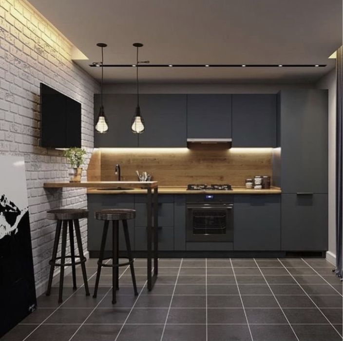 Ремонт квартир під ключ !!!