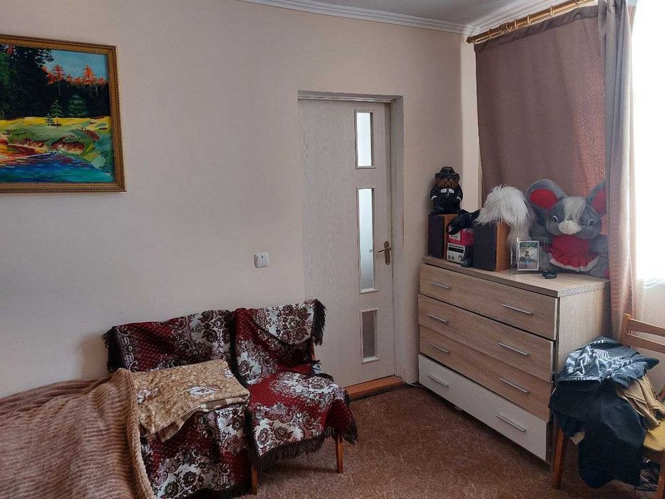 Дом по адресу ул. Капеланська (площадь 131 м²) - Atlanta.ua - фото 22