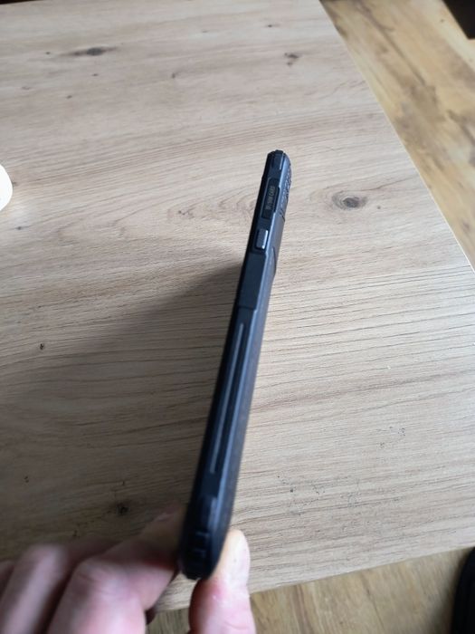 Hammer blade 3  4/64