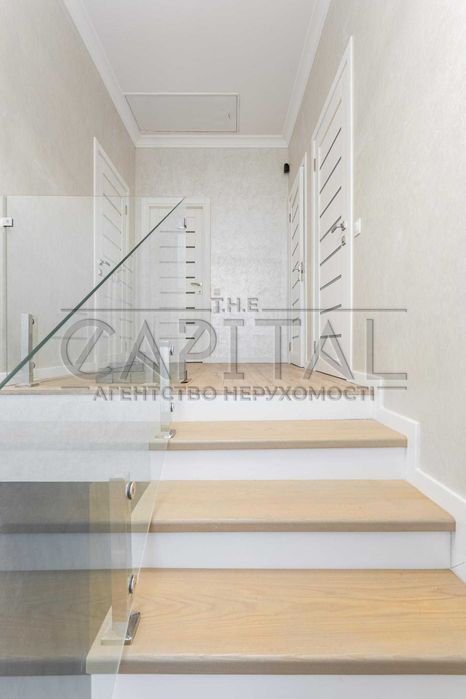 АВТОНОМНИЙ Будинок Віта Поштова Генератор 145м2 ДОУКОМПЛЕКТАЦІЯ