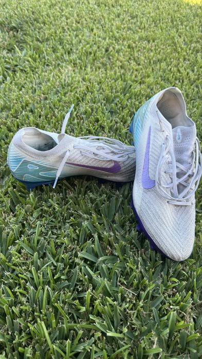 Nike mercurial nº41