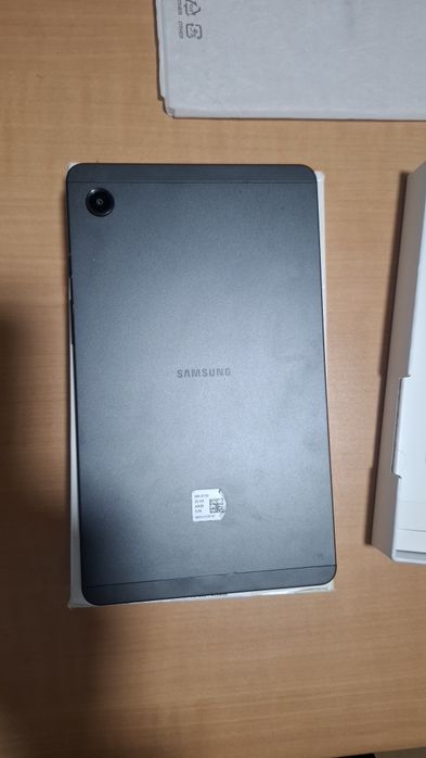 Samsung galaxy tab a9