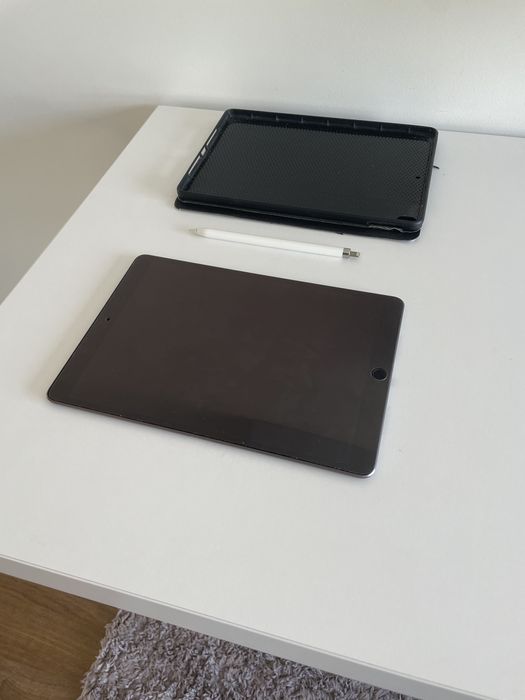 *OFERTA* Ipad Air (3rd Generation) - 64GB