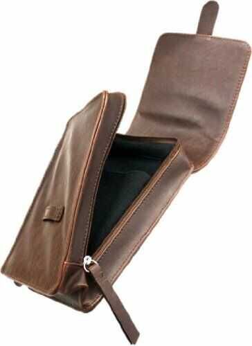 Monster Hunter Bolsa Nintendo 3DS