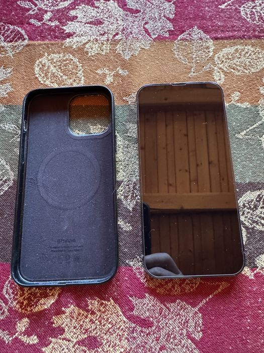 Iphone 13 Pro Max 1 Tb