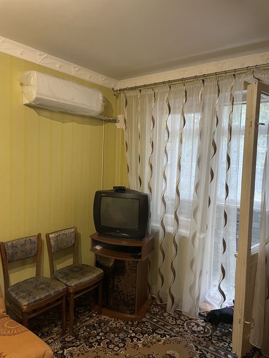 Сдам Квартиру Юбилейный