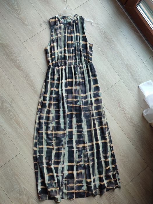 Sukienka H&M rozm 40