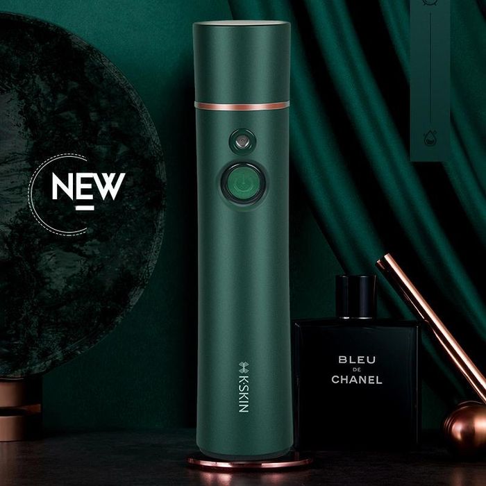 Зволожувач для обличчя K-SKIN KD88SA