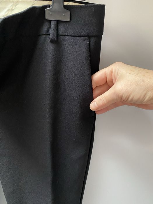 Брюки Sportmax , джинсы Max MaraWeekend Оригинал