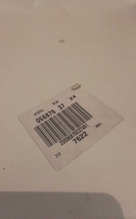 Чобітки бавовняні з замшею,р 37