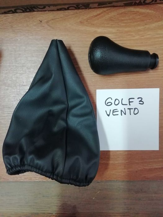 Ремкомплект кулисы VW Golf 1 2 3 Caddy 2 SEAT Toledo Ibiza полный