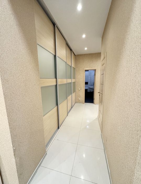 2-кімнатна квартира за адресою (площа 82 м²) - Atlanta.ua - фото 9