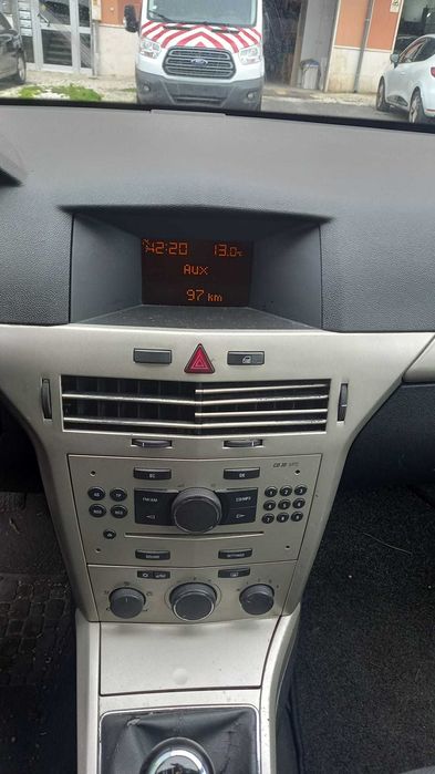 Vende-se no estado que se encontra