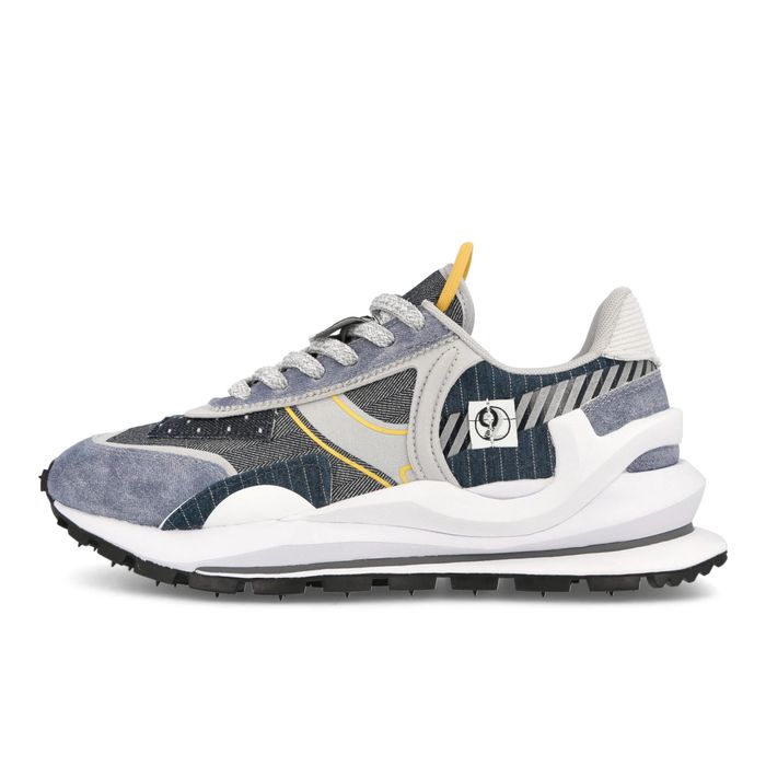 Чоловічі кросівки Li-Ning Cosmos Eternal ОРИГІНАЛ