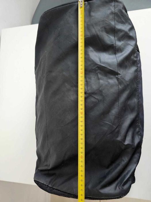 Select Verona torba sportowa piłkarska 35 L