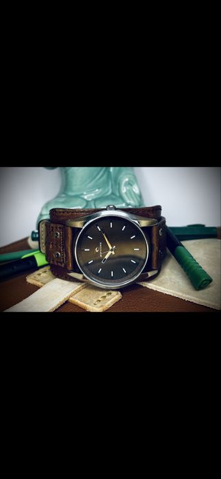 2 por 1! Na compra do Rip Curl oferta do Tommy Hilfiger