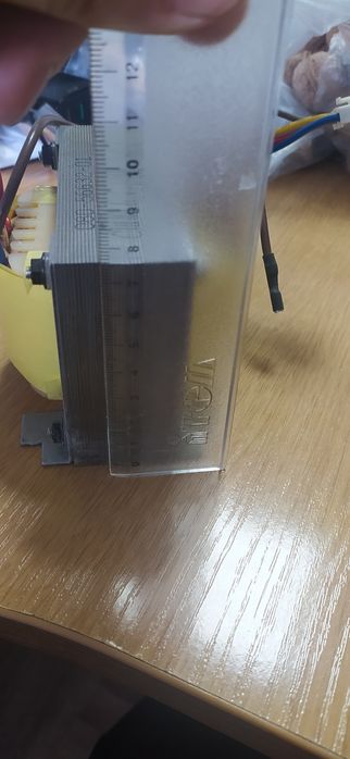 Продам трансформатор Class B Viking B-2