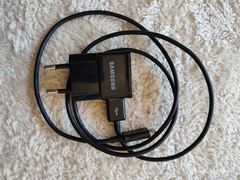 Vendo Samsung Galaxy S3 Neo