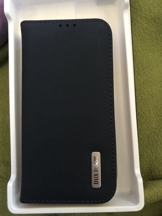 Чехол IPhone 12 mini