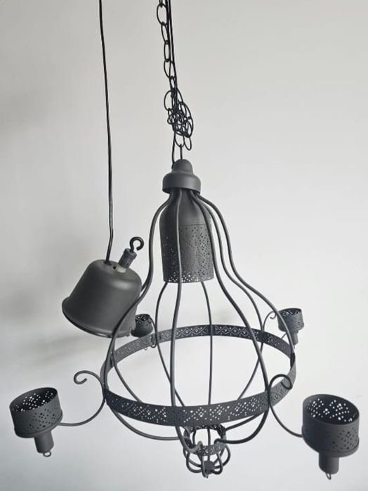 Ikea Appelviken 2 sztuki nowe