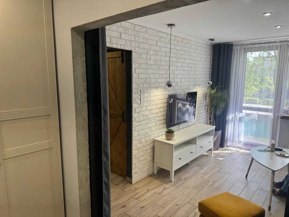 Świętochłowice Chropaczów 2 pokoje