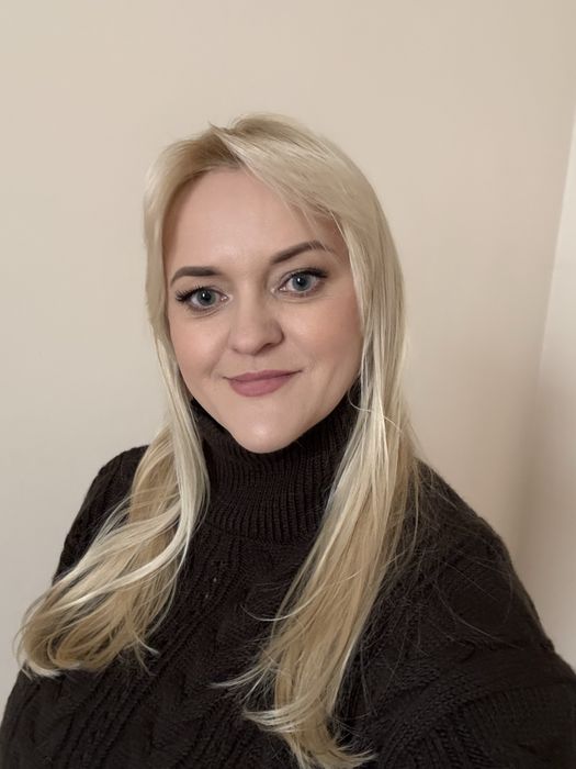 Бухгалтерські послуги ФОП 1,2,3 гр+ТОВ+ПДВ+ОСББ