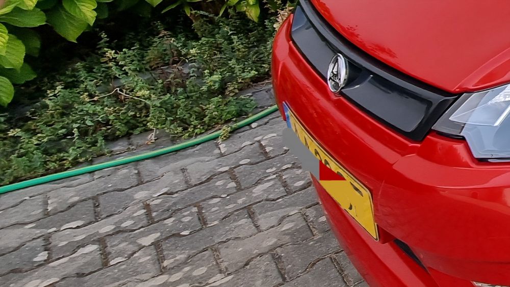 Aixam Coupé Evo (Gama Emotion) 2020 | Apenas 7.300 km | Como Novo!