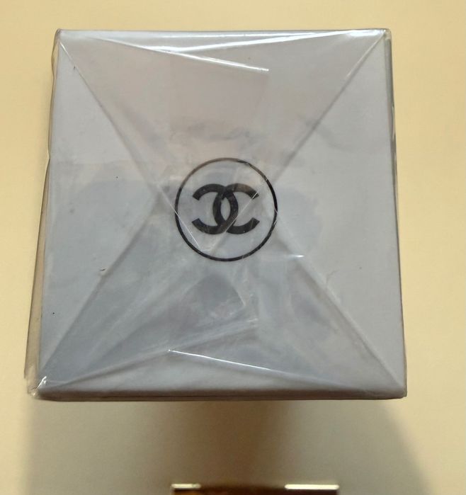 CHANEL Hydra Beauty serum 30 ml nowe zafoliowane org.