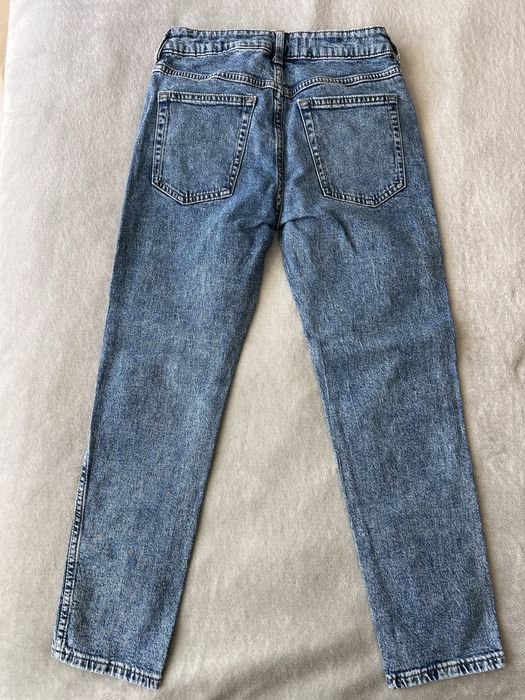 Джинсы,штаны Hm,джинси,штани Hm.