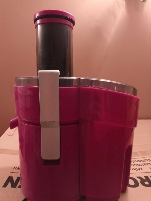 Sprzedam artykuły agd