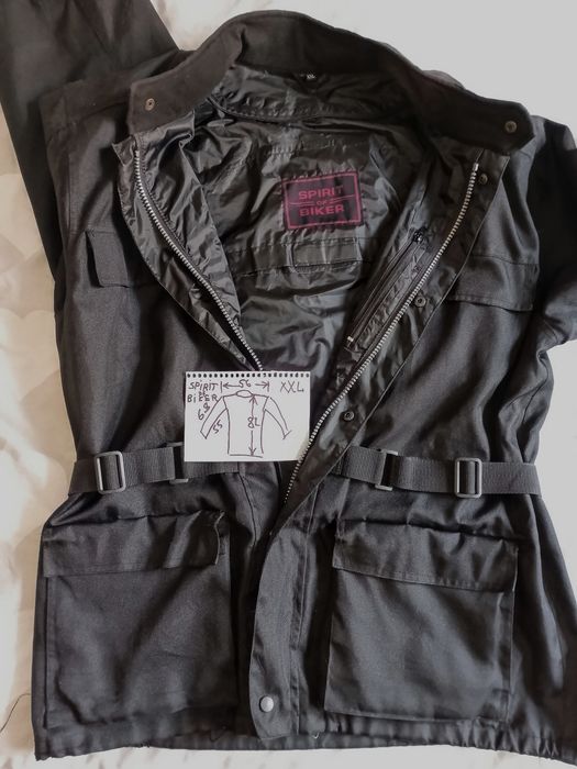 Куртка mammut vaude górę tex salewa