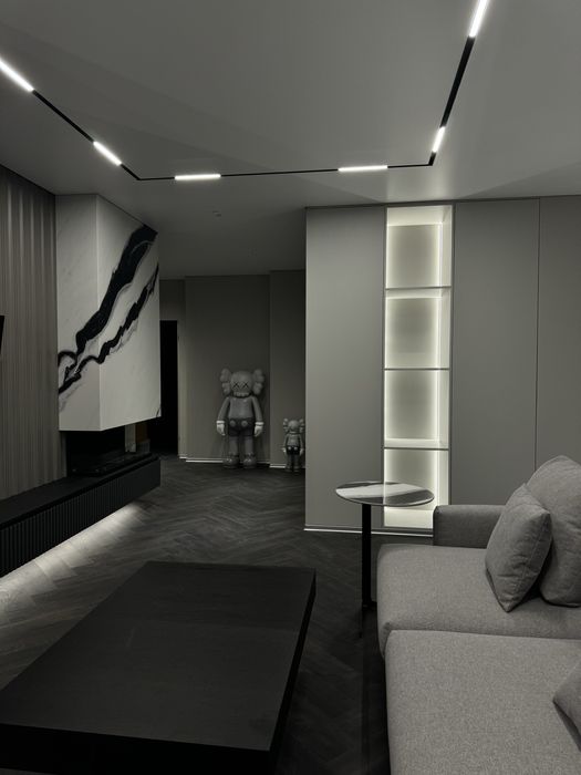 ‼️Продажа Дома‼️ Харьков,Рай Еленовка-Закрытый Городок,Сертификат