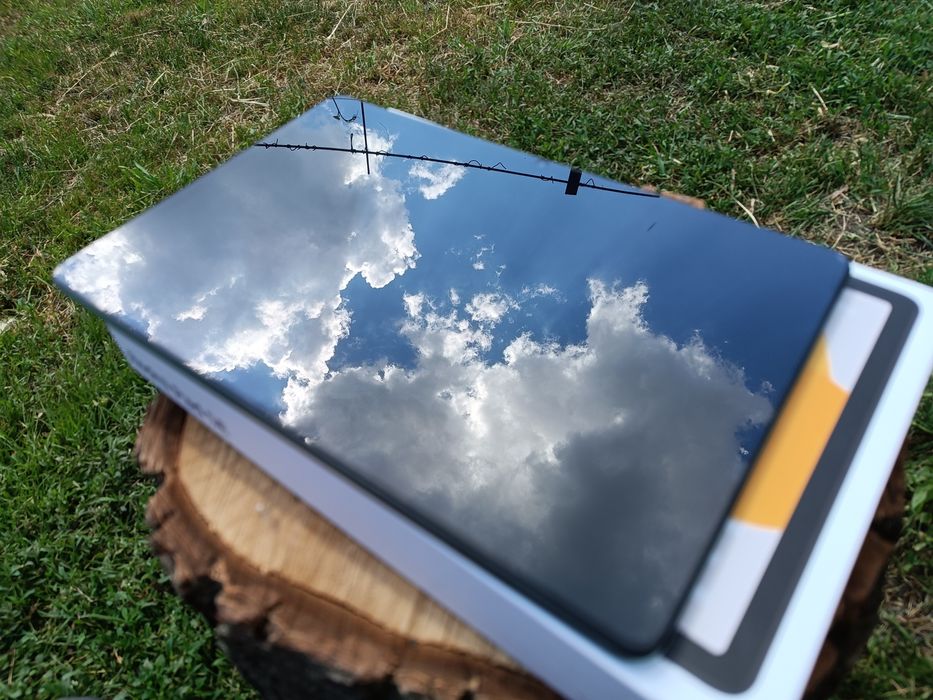Планшет Redmi Pad SE 11" 6/128
