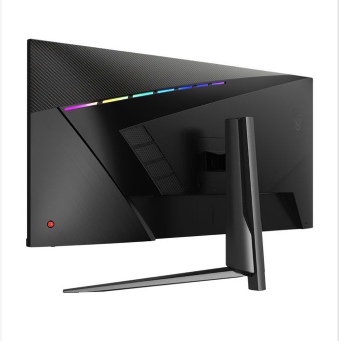 Монітор MSI MAG401QR 40”