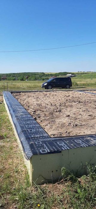 Продам 15 соток під забудову Новоолександрівка БЕЗ КОМІСІЇ