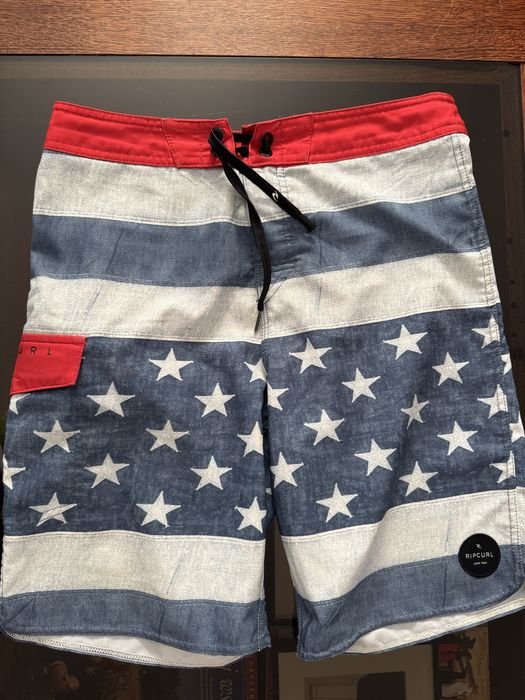kąpielówki Rip Curl chyba m