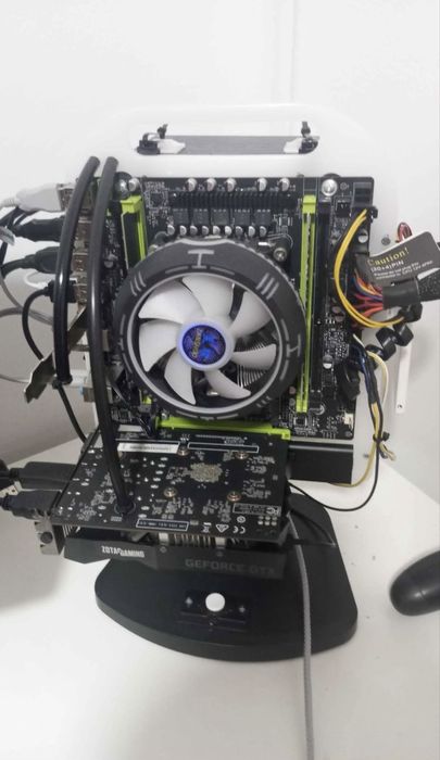 Pc gamer compacto(open case)450092075949772800