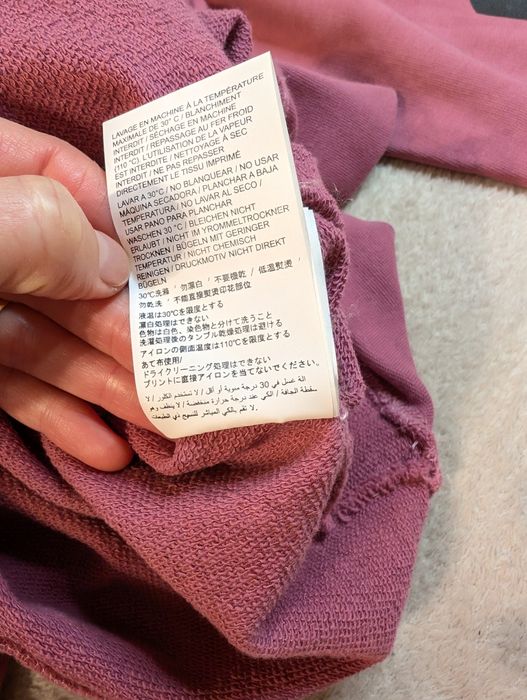 Худі Off-white original стан нового L розмір